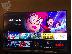 PoulaTo: LG C8PUA Σειρά 65 "-Κλάση HDR UHD Smart OLED TV